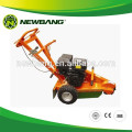 Stump Grinder